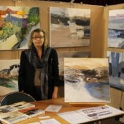 2014-vue du stand
