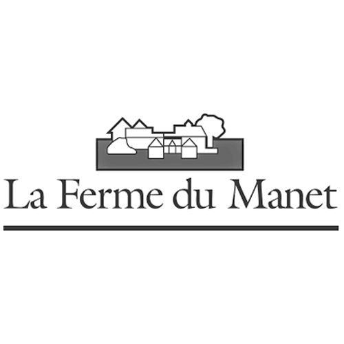 La Ferme du manet