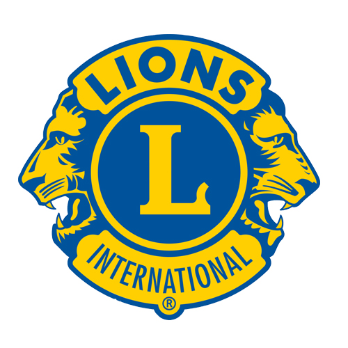 Lions Club Montigny les Trois Villages