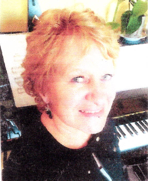 05-SCAN MARTEL Artiste