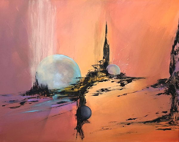 20190716_213733