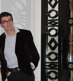 Cyril_Réguerre