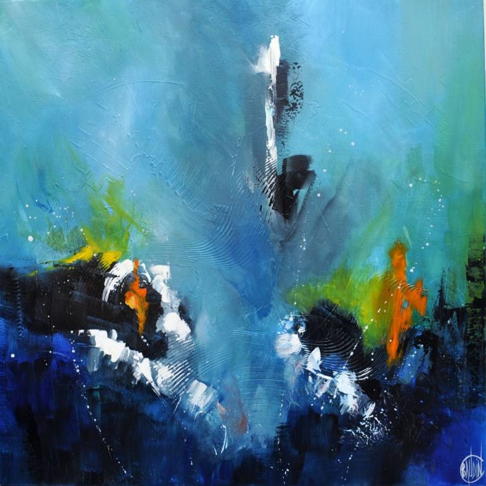 Elemental-s
