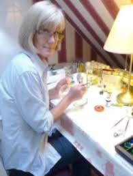 Fleur Toth