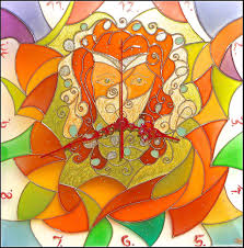 Fleur Toth9