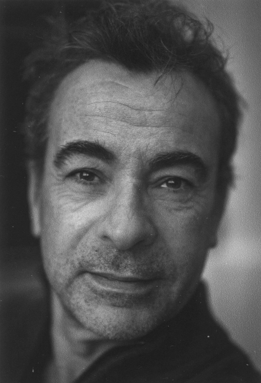 G.Charrier