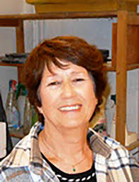 Leone Digraci