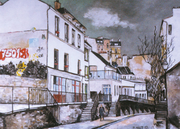 p.Dujardin-3