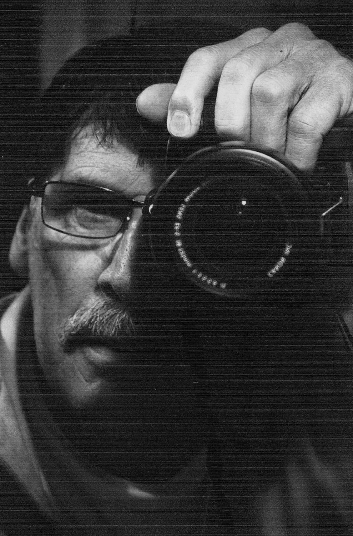 jp-betton-portrait