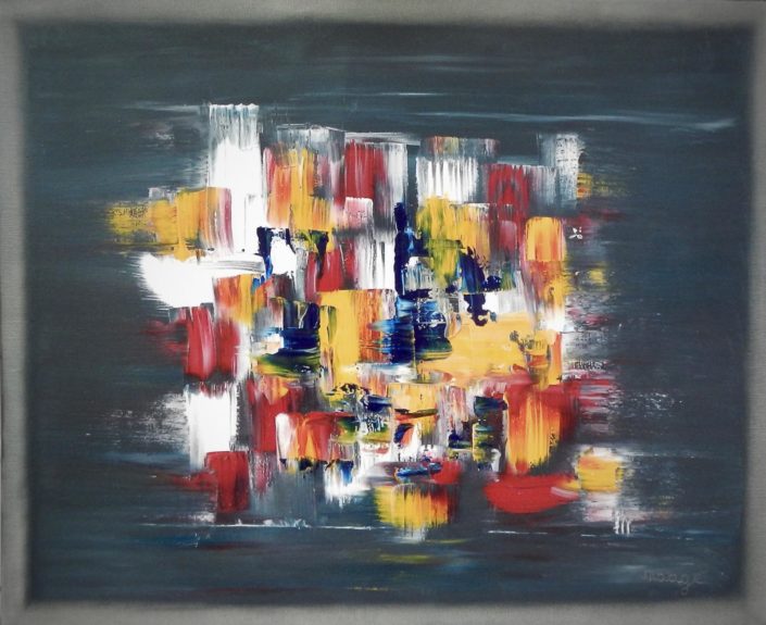 ambiance-de-mai-61-x-50-cm-huile-250