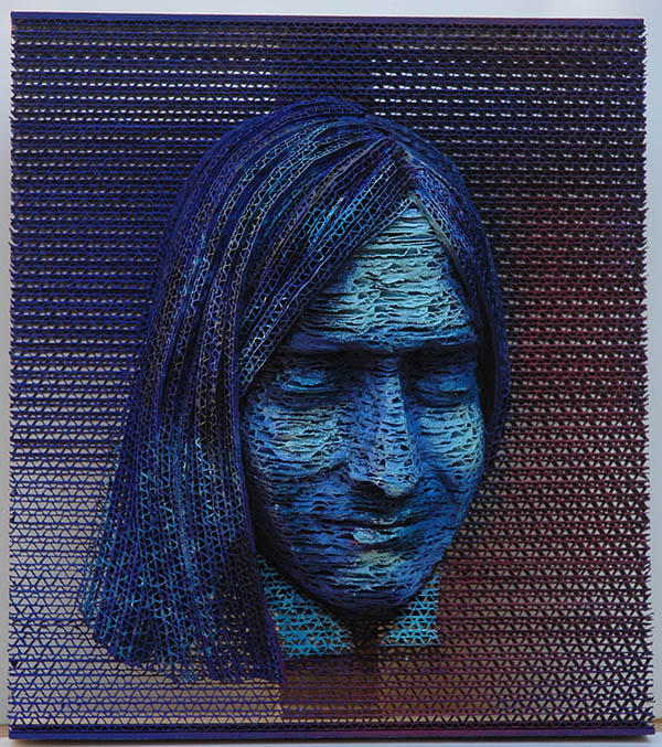 22400_1536223036_118_22400