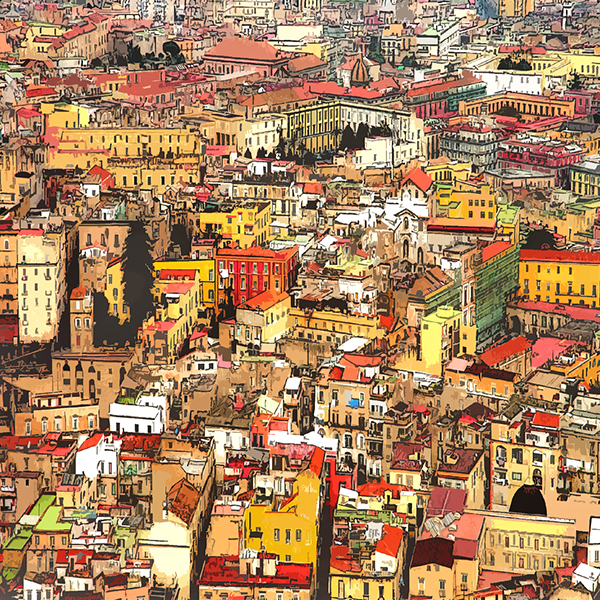 napoli_bdf