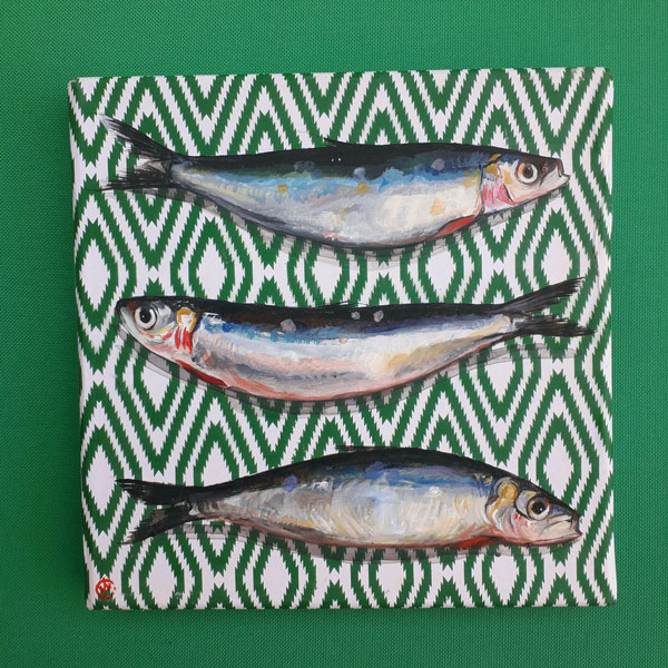 sardines2