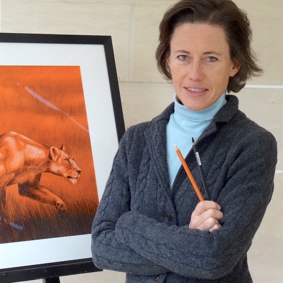05-Portrait Axelle COSTEROUSSE