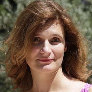 05-Sidonie Blondel Photo