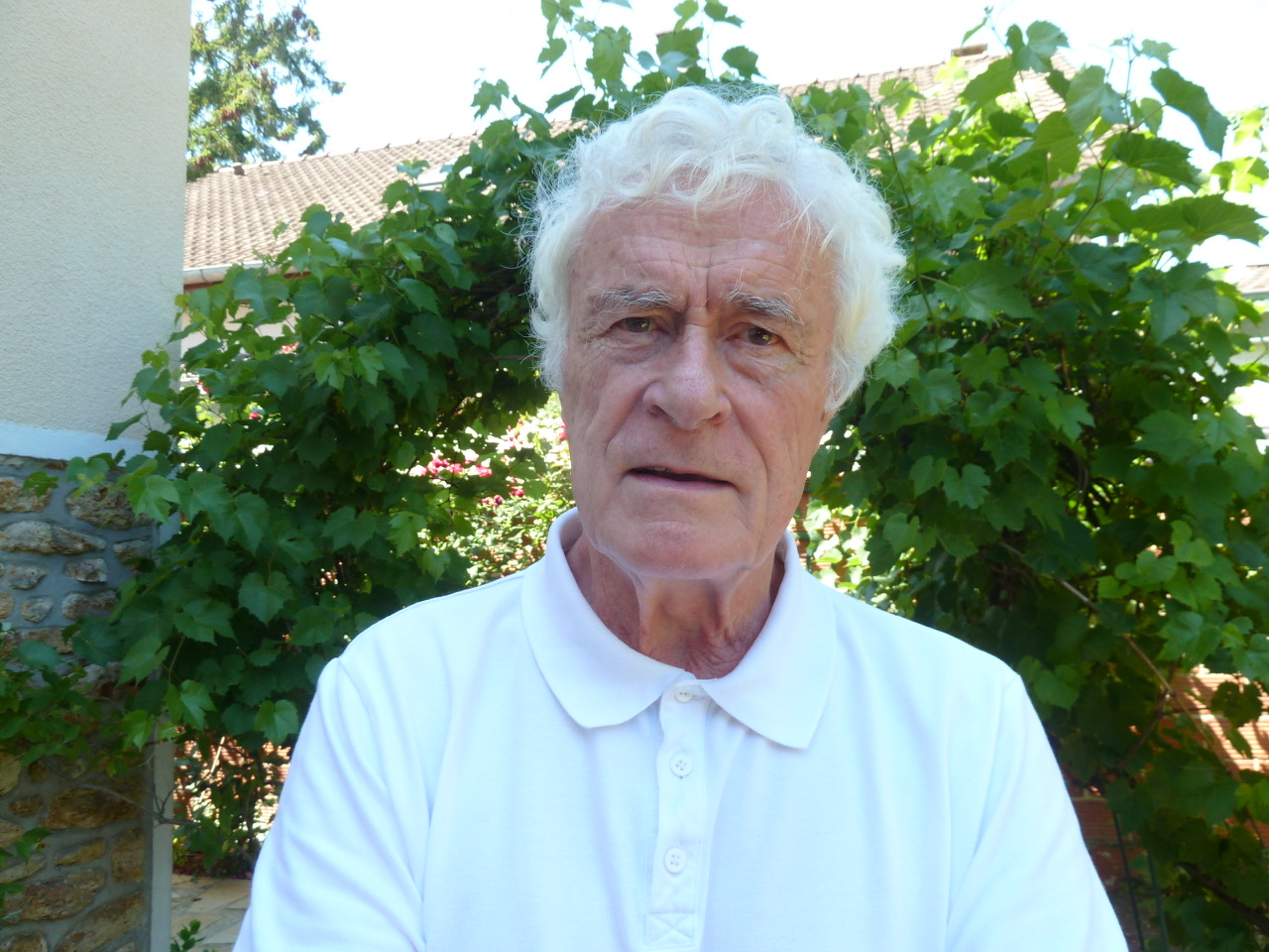 05-gilles Candelier