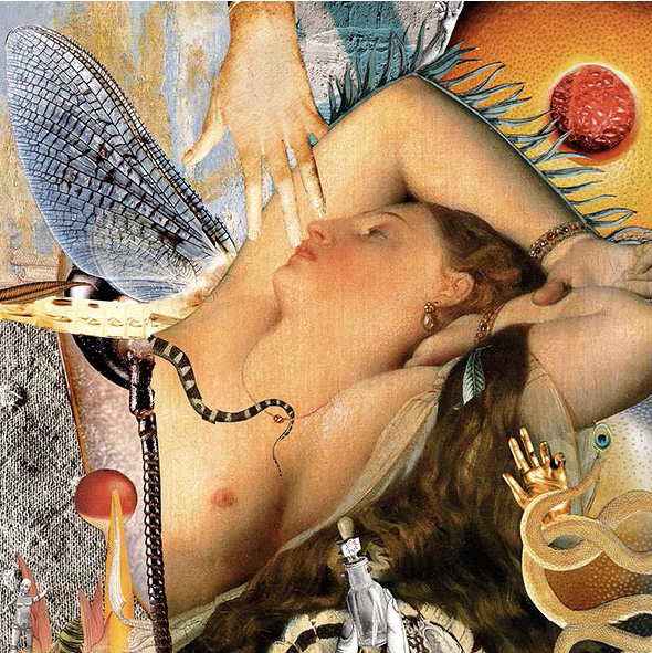sidonie Blondel_Page_6 copie