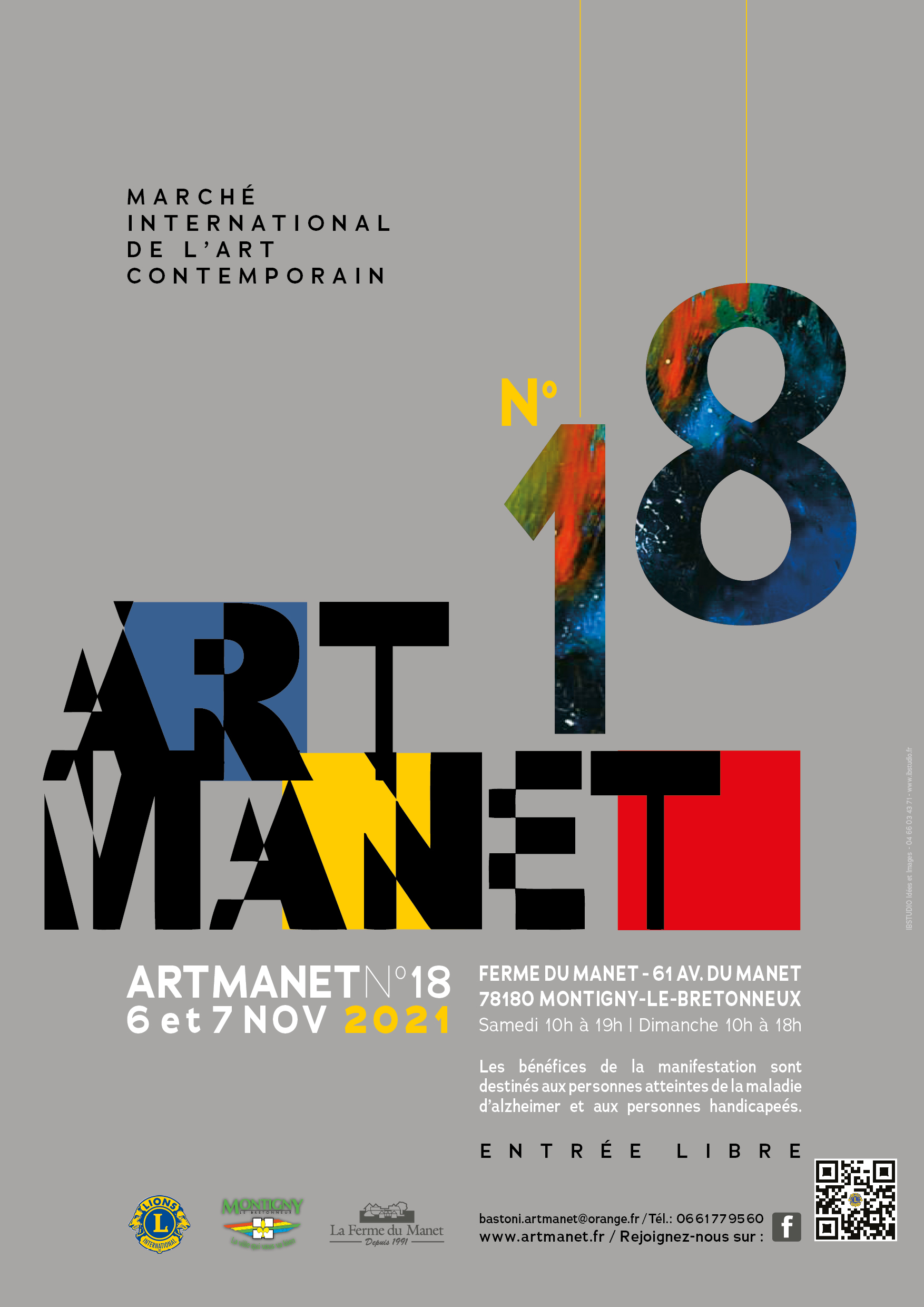 ART MANET-AFFICHES 2021-A3-WEB