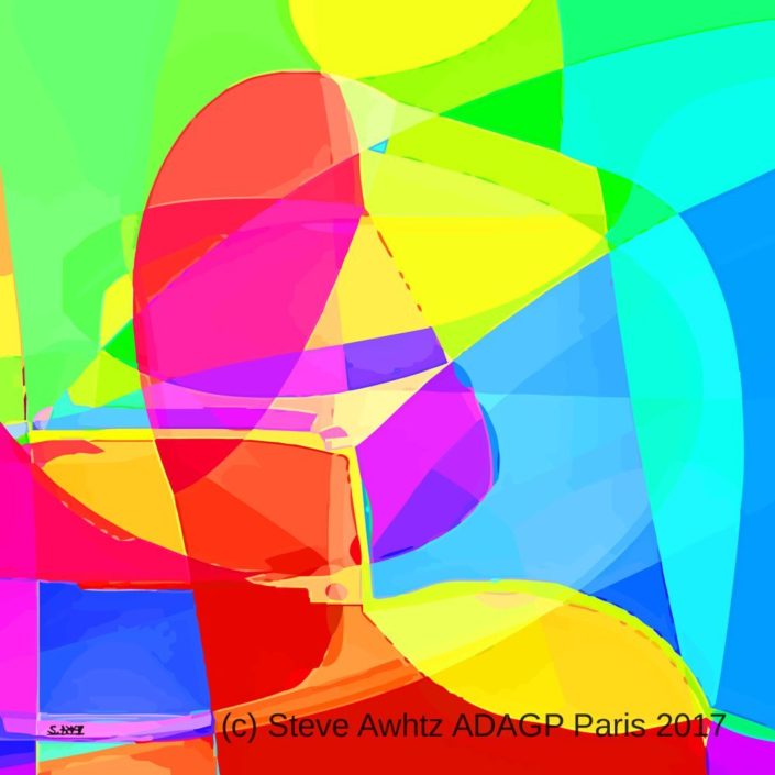 APA17-Claire-40×40
