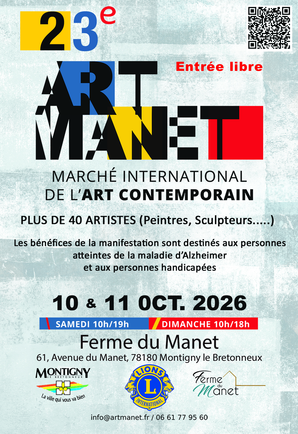 Affiche_Art Manet_Oct_2026 V4 avec facebook copie