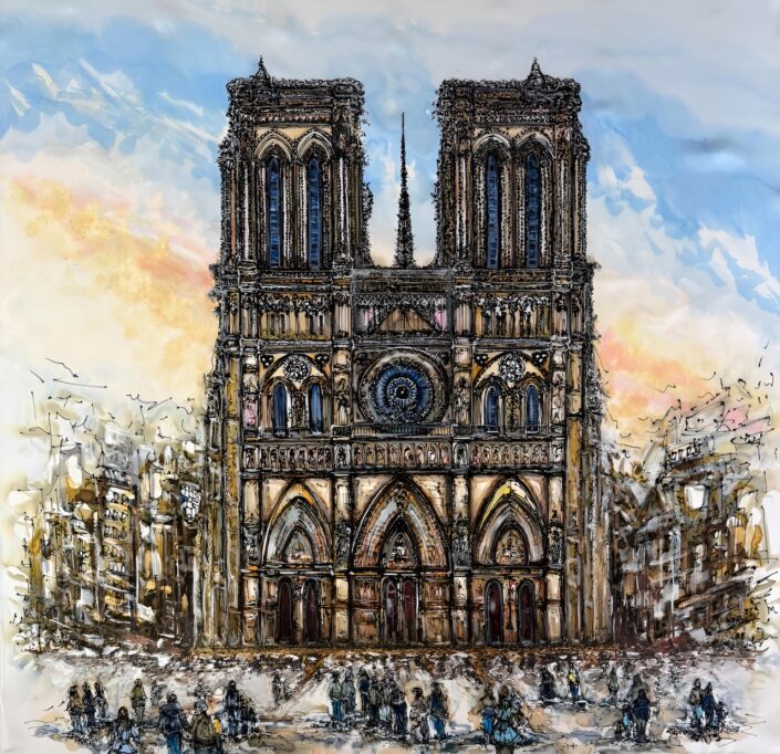 Elena_DIVID_01_Notre_Dame_sous_le_ciel_de_soie Grande