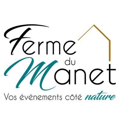 « FERME