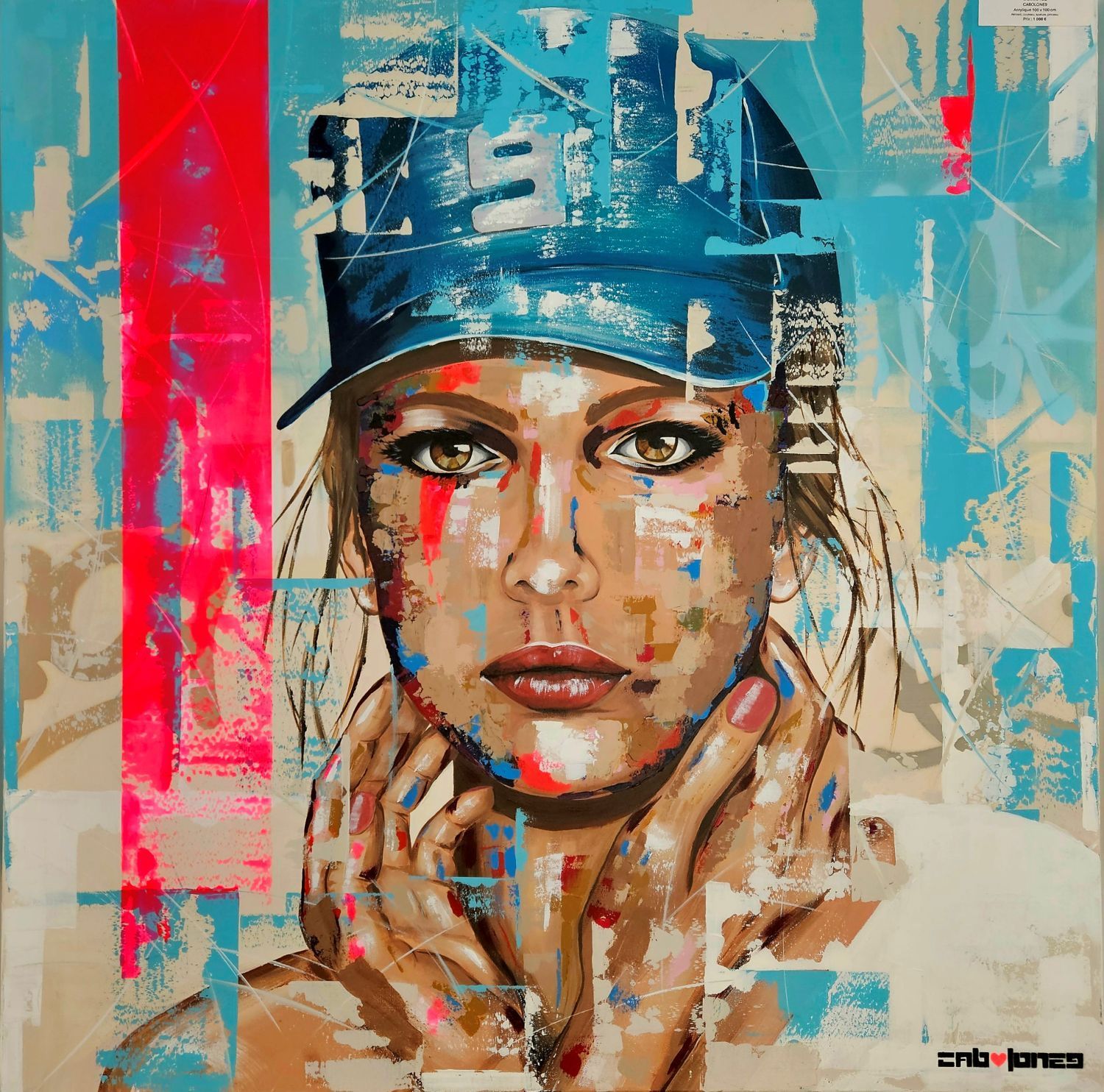 HHH réduite2 BELLE ILE 100x100