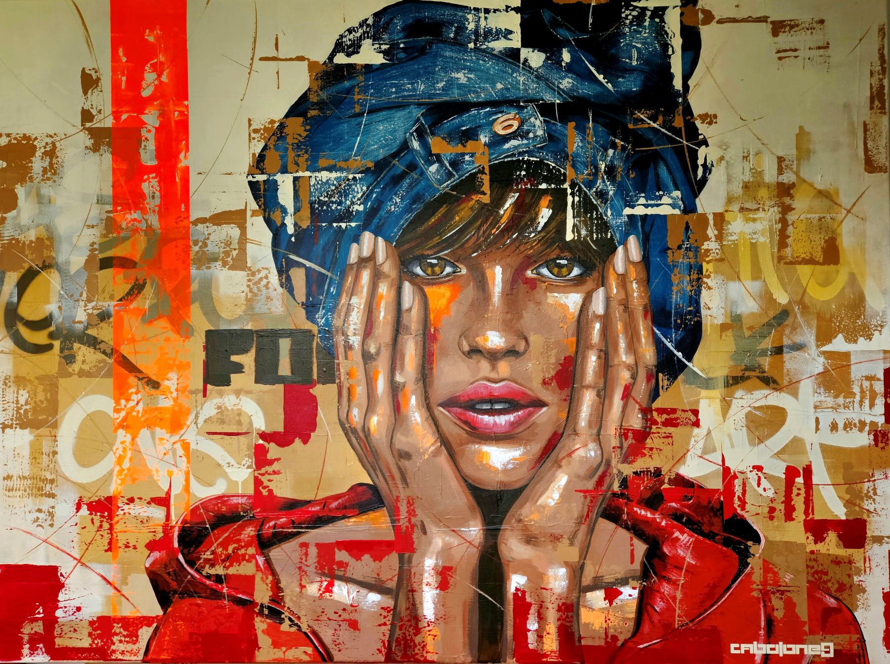 III réduite BE JEAN 160x120