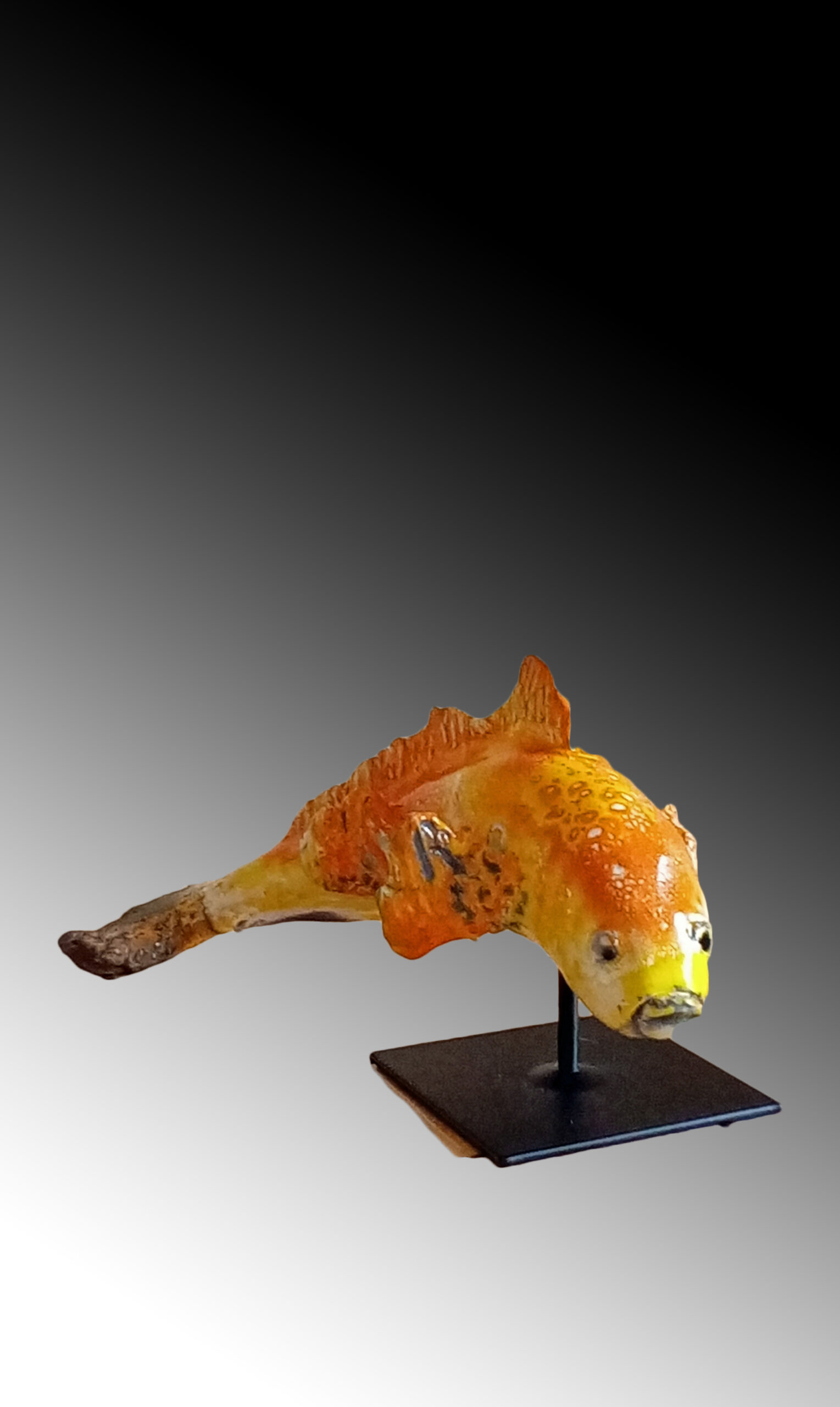 KOI