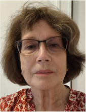 LEONE DI GRACI