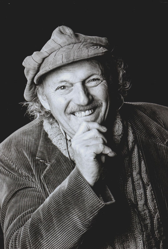 Martinon Christian
