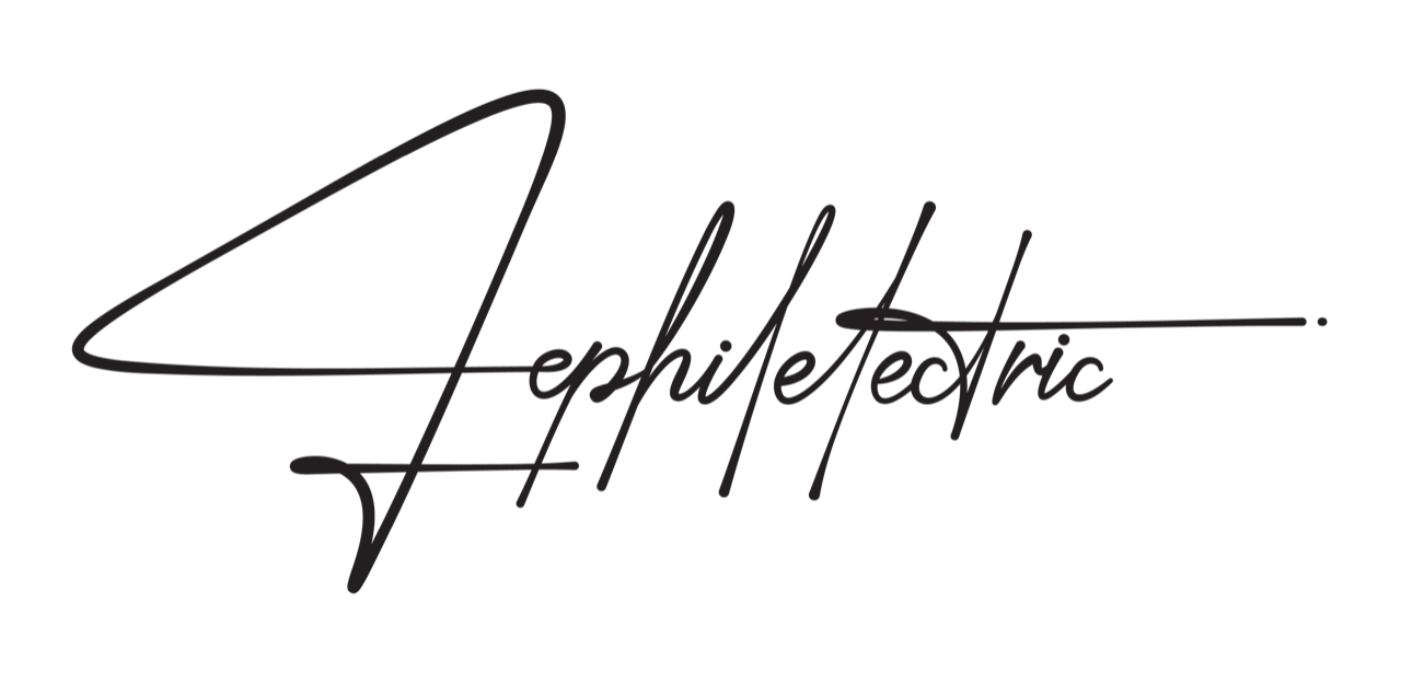 lpe_logo_full