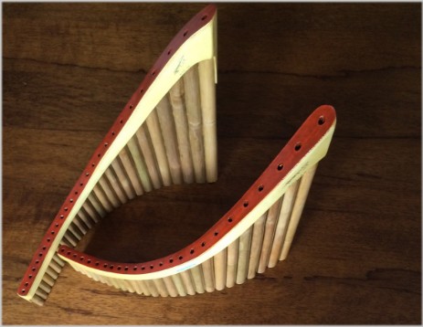 Flute-de-pan-G-Schmitt