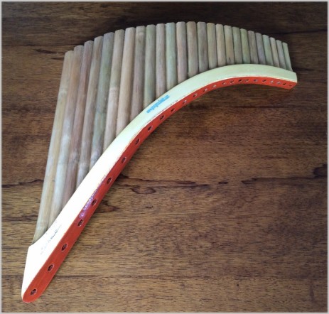 Flute-de-pan-Georges-Schmitt