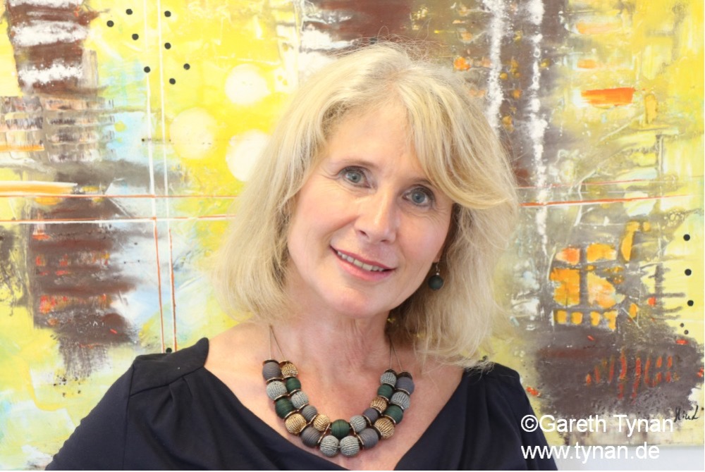 LINK Susanne