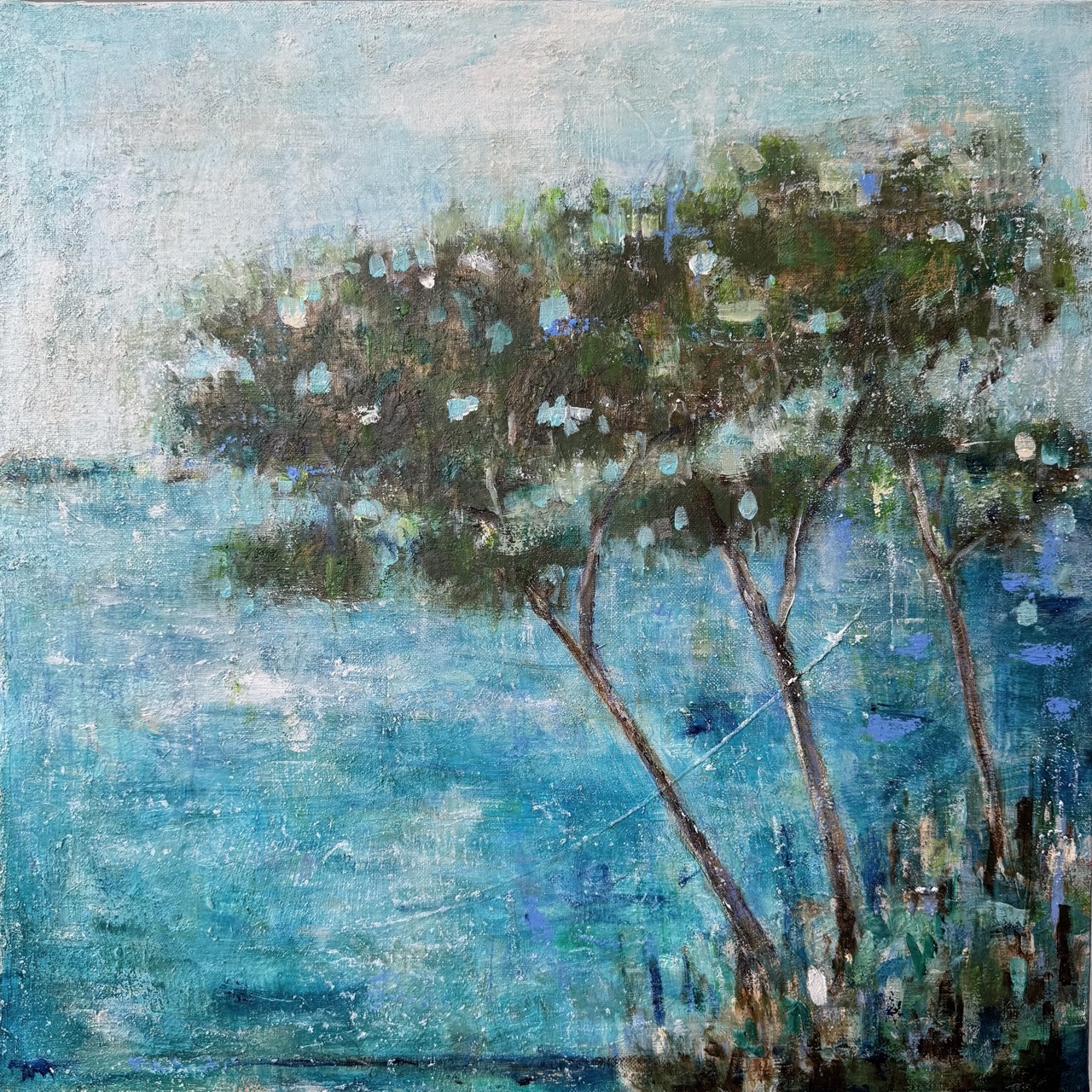 Solveiga2026 50x50 Ma plage Grande