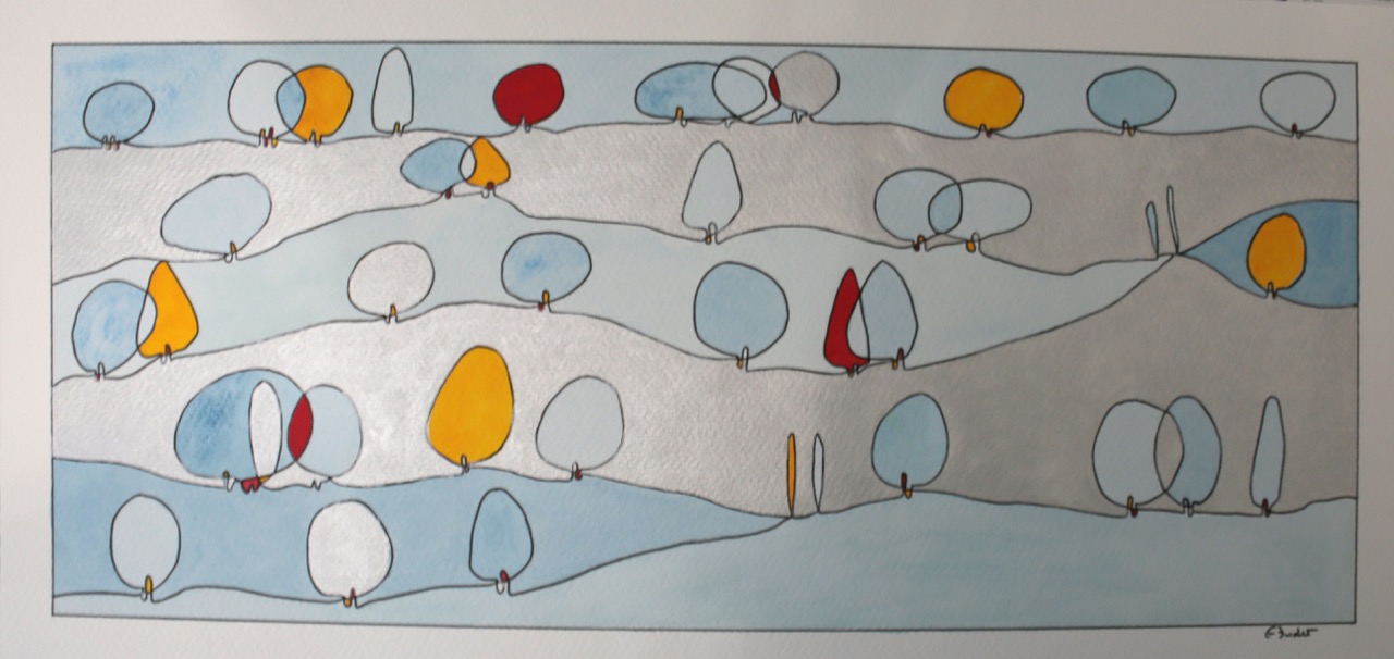 paysage23x50-001 Grande
