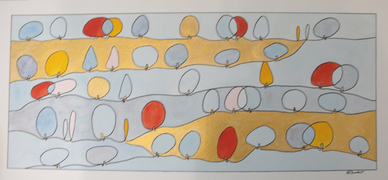 paysage23x50-002 Grande